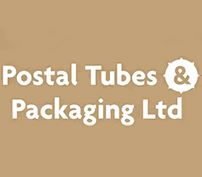 Postal Tubes & Packaging Ltd