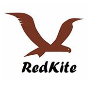 Red Kite SEO
