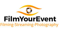 Film Your Event