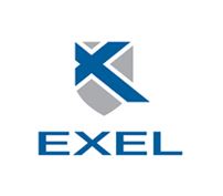 Exel Computer Systems plc