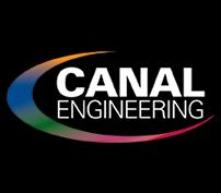 Canal Engineering Ltd