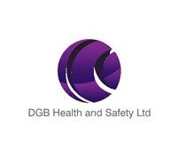 DGB Health and Safety Ltd