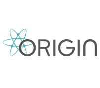 Origin Pharma Packaging
