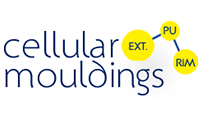 Cellular Mouldings Ltd