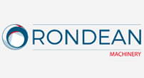 Rondean Limited