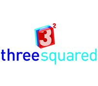 Three Squared