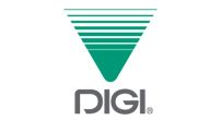 DIGI Europe Ltd