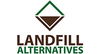 Landfill Alternatives Limited