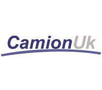 Camion UK