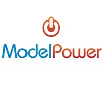 Modelpower.co.uk