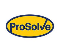ProSolve (Temporary Fencing & Barriers)