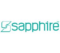 Sapphire