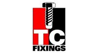 TC Fixings Ltd