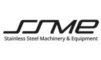 Stainless Steel Manufacturing & Equipment Ltd