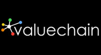 Valuechain