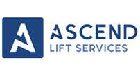 Ascend Lift Services