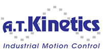 AT Kinetics Ltd