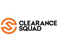 Clearance Squad