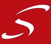 Shhh Engineering Limited