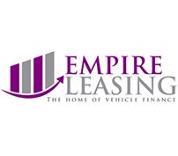 Empire leasing