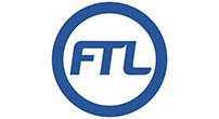 FTL