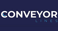 Conveyor Lines Ltd