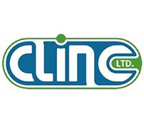 Clinc Ltd