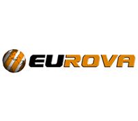 Eurova Ltd