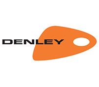 Denley Hydraulics Ltd