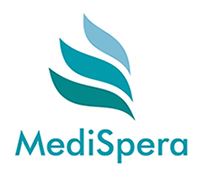 MediSpera Ltd