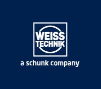 Weiss Technik UK Ltd