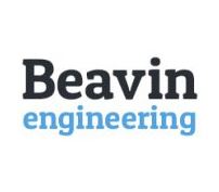 Beavin Engineering