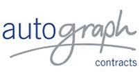 Autograph Contracts Ltd Logo