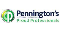 Penningtons Electrical Contractors
