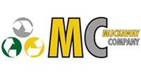 Muckaway Company