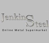 Jenkins Steel Ltd