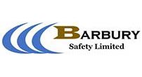 Barbury Safety Limited