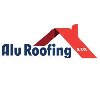 Alu Roofing