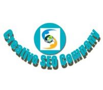 Creative Seo Company Bristol