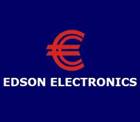 Edson Electronics Ltd