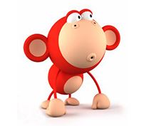 Packaging Chimp