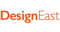 DesignEast