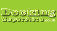 Decking Superstore 