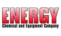 Energy Chemical & Equipment Co.