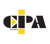 CPA - Construction Plant-hire Association