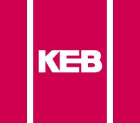 KEB UK