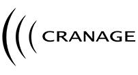 Cranage EMC and Safety (Medical Testing)