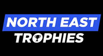 North East Trophies