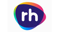 RH Technical Industries Ltd