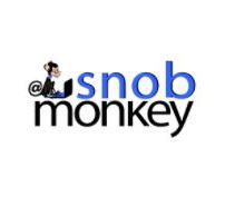 Snob Monkey Ltd